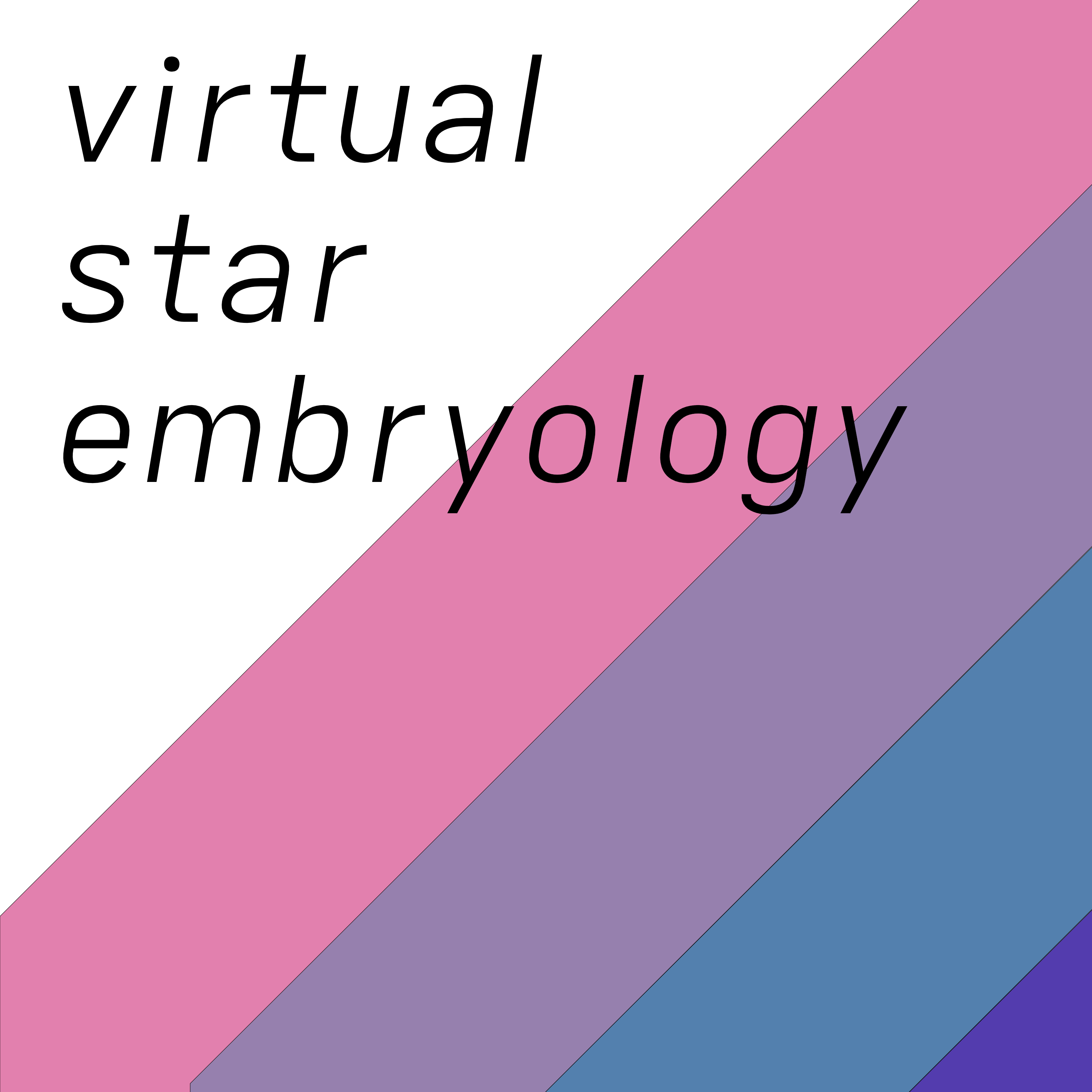 virtual star embryology main