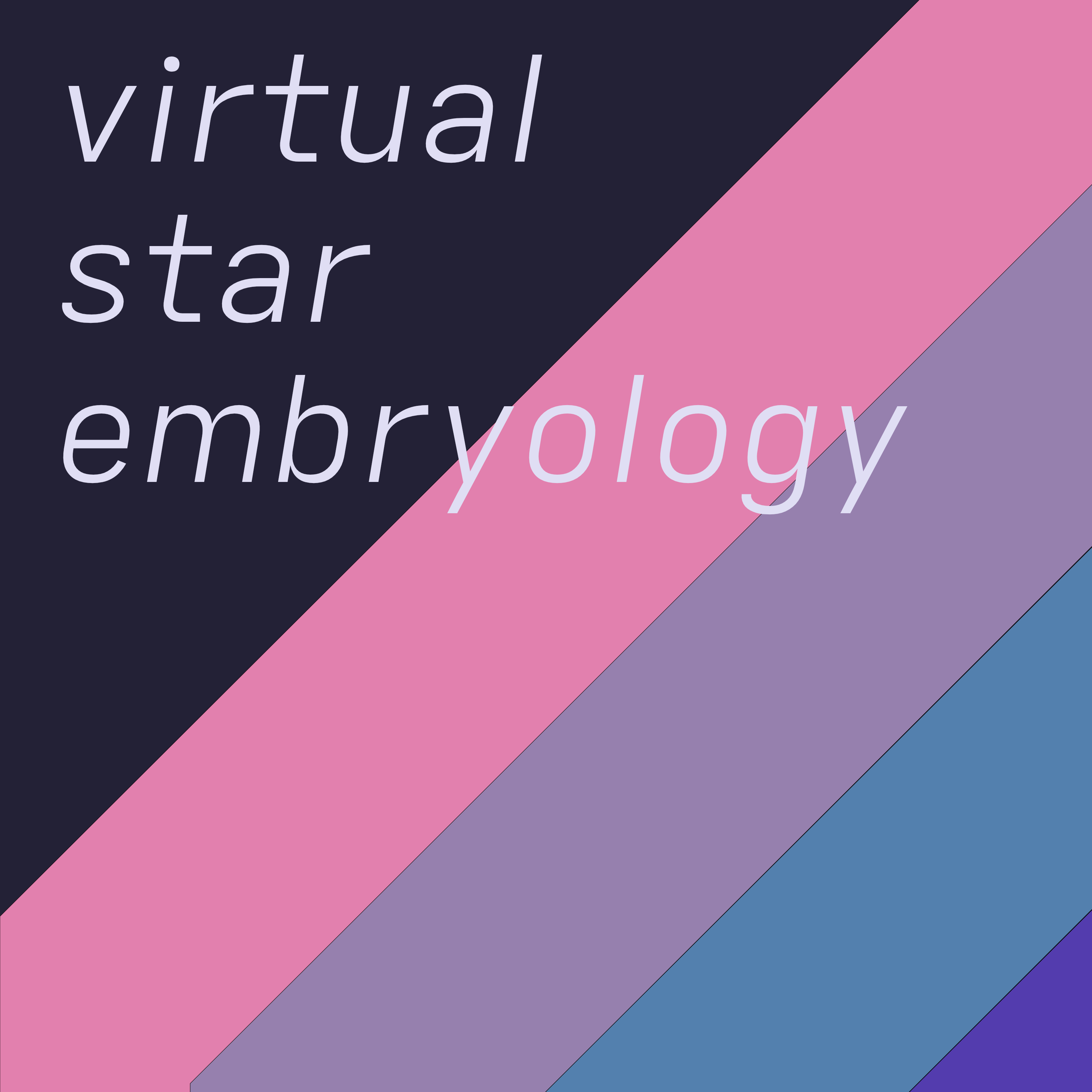 virtual star embryology main